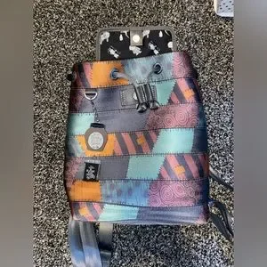 Harveys | Bags | Sally Backpack For Adults Tim Burtons The 